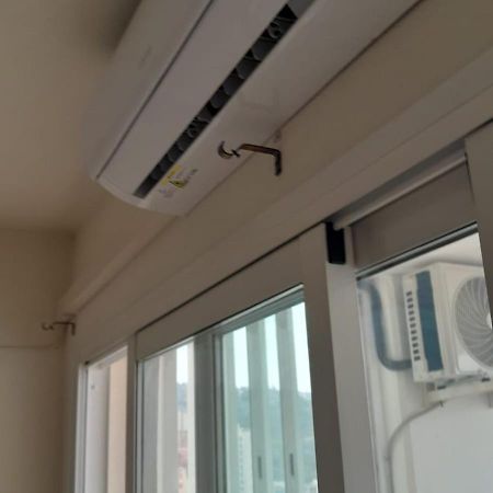 Apartamento Vacaciones En Gemelos 22 Benidorm Extérieur photo